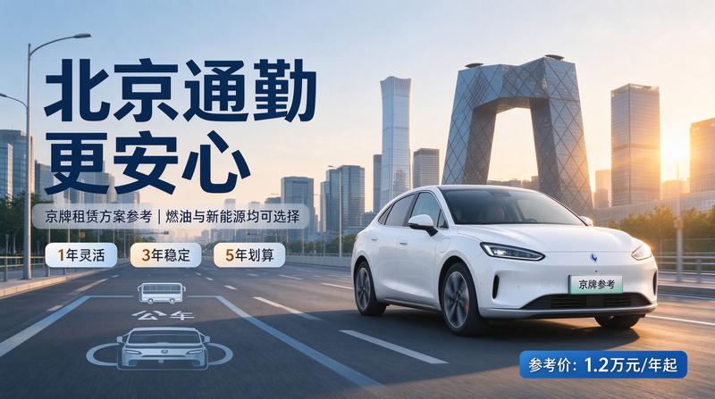 专业团队评估京牌指标